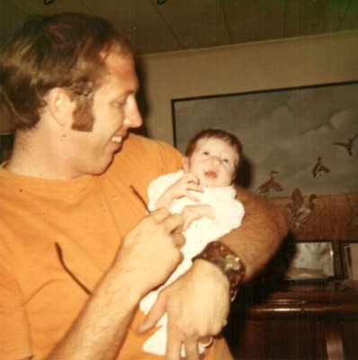 079-Harry and Baby Valinda 1970.jpg.medium.jpeg